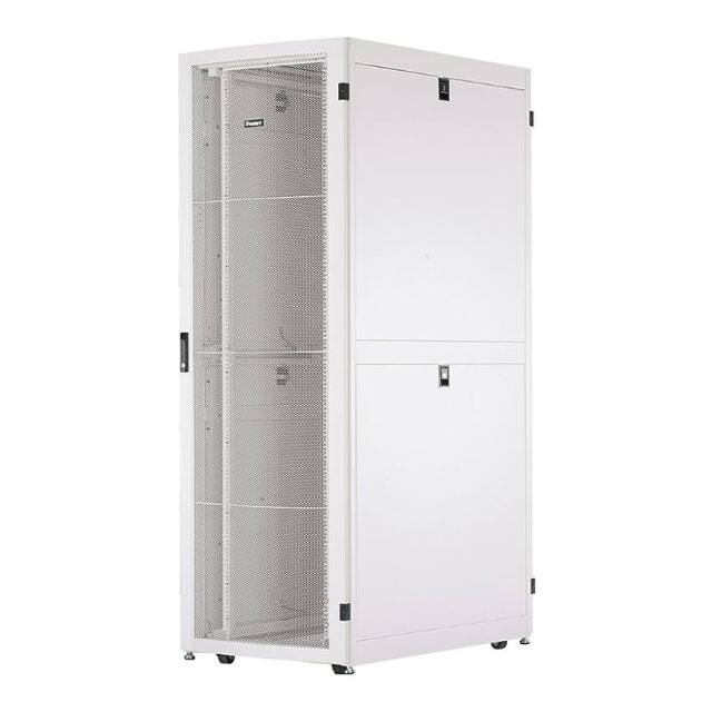 D22SPW Panduit Corp  Composants du rack